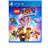 The LEGO Movie 2 Videogame (PS4)