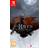 The Raven: Remastered (Switch)