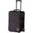 Tenba Air Case Attache