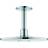 Grohe Rainshower 310 SmartActive (26477LS0) Blanc