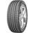 Goodyear Eagle F1 Asymmetric 3 245/45 R18 96W