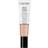 Lancôme Skin Feels Good Foundation SPF23 025W Soft Beige