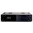Anthem STR Preamplifier