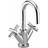 Dornbracht Tara (22302892-00) Chrome