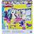 Play-Doh My Little Pony Canterlot Court