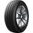 Michelin Primacy 4 165/65 R15 81T