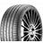 Toyo Proxes Sport SUV 235/60 R18 107W XL