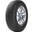 Michelin CrossClimate SUV 275/45 R20 110Y XL