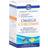Nordic Naturals Omega Curcumin 1000mg 60 st