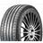 Goodyear Eagle F1 Asymmetric 2 SUV 285/45 R20 108W