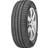 Michelin Energy Saver 175/65 R15 88H XL