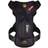 Ezydog Drive Harness Large