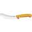 Victorinox Swibo 5.8427.18 Urbeningskniv 18 cm