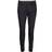 Mos Mosh Blake Night Pant - Black