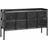 Nordal 19420 Avlastningsbord