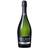 Scavi & Ray Prosecco DOC 11% 75cl