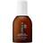 Coola Organic Sunless Tan Anti-Aging Face Serum 50ml