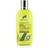 Dr. Organic Tea Tree Conditioner 265ml