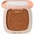 L'Oréal Paris Back To Bronze Matte Bronzing Powder