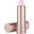 BareMinerals Crystaline Glow Highlighter Stick Prismatic Pearl