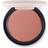 Estelle & Thild BioMineral Fresh Glow Satin Blush Nude Sienna