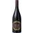 Appassimento 2017 Puglia, Veneto 14.5% 75cl