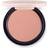 Estelle & Thild BioMineral Fresh Glow Satin Blush Sweet Coral