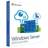 Microsoft Windows Server 2016 Essentials English (64-bit OEM)