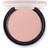 Estelle & Thild BioMineral Fresh Glow Satin Blush Soft Pink