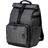 Tenba DNA 15 Backpack