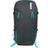 Thule AllTrail Womens