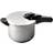 Vitesse Pressure Cooker 4L