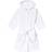 Joha Bathrobe - White