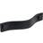 Beslag Design Handtag Loop (333164-11) 1st 160x20mm