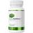 Maxmedix Pure Moringa 60 st