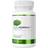 Maxmedix Pure Moringa 60 stk