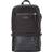 Tenba Cooper Slim Backpack