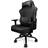 Svive Phoenix Tier 3 Gaming Stol XLL - Sort