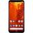Nokia 8.1 64GB Dual SIM