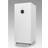 Bosch Compress 7000 LW 28 kW Inomhusdel