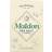 Maldon Sea Salt Flakes 250g