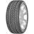 Goodyear UltraGrip Performance GEN-1 SUV 205/55 R17 91H RunFlat