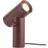 Muuto Beam Umber Bordlampe 26.2cm