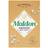 Maldon Smoked Sea Salt 125g 1pack