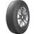 Michelin Alpin 6 205/55 R17 95V XL