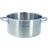 De Buyer Prim'Appety 24cm