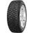 Goodyear UltraGrip Ice Arctic 175/65 R14 86T XL Stud