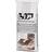 Lip Fast-Tacking Tile Gray 5Kg 1st