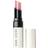 Bobbi Brown Extra Lip Tint Bare Pink 2.3g