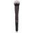 E.L.F. Selfie Ready Foundation Brush